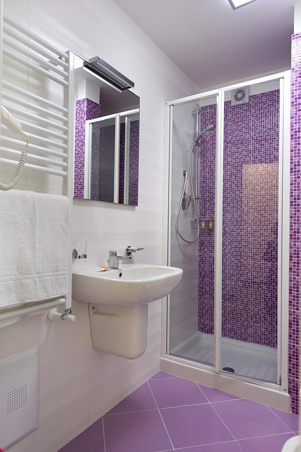 Le Del Crimiso Guest house 2*